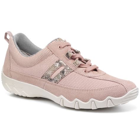 women's trainers outlet sale UK